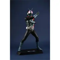 Megahouse Kamen Rider Ultimate Artikel Figuur, Masked Rider, 40 cm