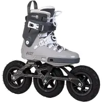Powerslide Next Outback 150 Inline Skates