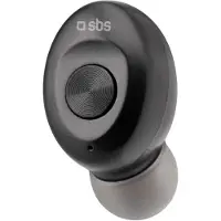SBS BT290 Mono Headset