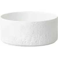 Räder Wundergarten schaal, diameter 16 cm, hoogte 7 cm