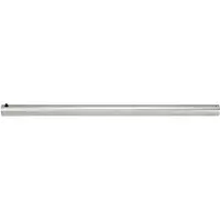 Ks Tools 9111021 911.1021 T-greep 1 inch Aandrijving 1 (25 mm) 540 mm 1 stuk(s)
