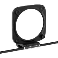 Elgato Key Light Neo Black