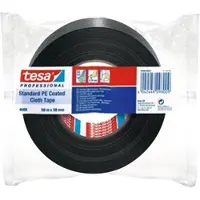 TESA Plakband, 4688 Geel 1 stuk(s) (50 mm, 25 m, 1 Stuk)