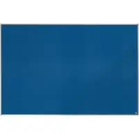 Nobo Essence Viltbord 1800x1200 Mm