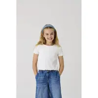 ONLY GIRLS Shirt 'KOGNella' wit