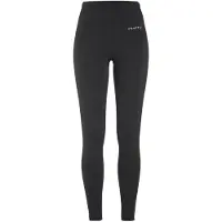 Craft Essence Warm Legging Heren