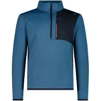 CMP 36g1497 Sweatshirt