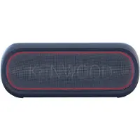 Kenwood Bluetooth Speaker AS150BTA