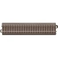 Trix h0 H0 Trix C-rails 62172 Rechte rails 171.7 mm 10 stuk(s)