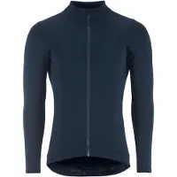 Craft Bike Subz Ls Jersey 2 M Blaze - Fietsshirt