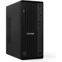 Lenovo ThinkCentre M70t-toren 12YH001SGE - Intel Core Ultra 5 225, 16 GB DDR5 RAM, 512 GB SSD, Intel UHD-grafische kaart, Windows 11 Pro