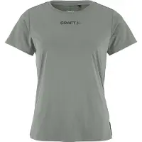 Craft Core Essence SS Tee 2 | XS