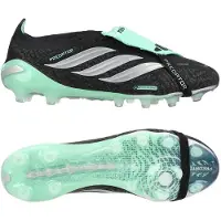 Adidas Predator Elite Fold-over Tongue AG Final Rush
