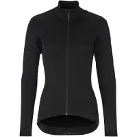 Craft Bike Subz Ls Jersey 2 W Black - Fietsshirt