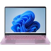 Acer Swift Air 14, SFA14-I31-59Z8, laptop, 14 inch, Intel Core 5, 8GB RAM, 512GB SSD, Intel Graphics