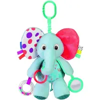 Ravensburger play+ verkenner olifant