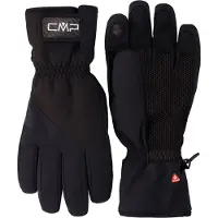CMP 6525782 Handschoenen