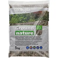 Dupla Sarek Gravel 8-16mm 5kg Substraat