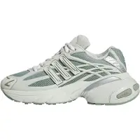 Adidas Sneakers laag 'Adistar Cushion Xlg 2.0' groen
