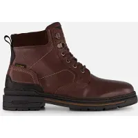PME Legend 55.1028.02 Veterschoenen | Maat 46 Heren Bruin