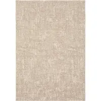 Garden Impressions Owaka buitenkleed 200x290 cm rustiek