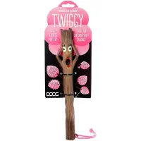 DOOG Twiggy Hondenspeeltje