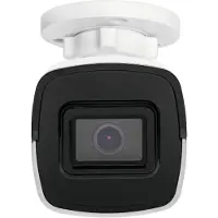 ABUS TVIP68511 IP Bewakingscamera LAN 3840 x 2160 Pixel