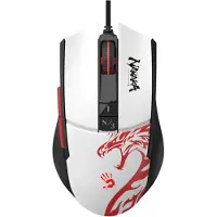 A4Tech Hern zazen A4Tech L65 MAX Naraka