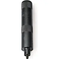 Park Tool Tns-1 Stuurpen Moer Inslagtool