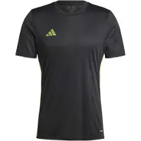 Adidas Tabela 23 Training Shirt
