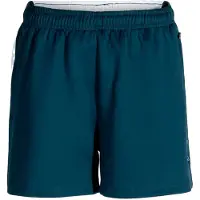 Joma Retro Mundial 2026 Korte Broek