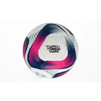 Lynx Sport Powershot Voetbal
