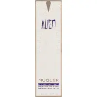 Thierry Mugler Alien - Beautifying Body Lotion 200ml