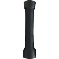Autoblow VacuGlide Medium Silicone Slee