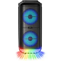 Media-Tech Bluetooth speaker, krachtig geluid, model MT3183