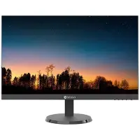 AG Neovo LED-monitor LW-2403 zonder flikkering, HDMI, DP