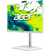 Acer Aspire C 27 C27-1E13U7UNH - All-in-One (alles-in-één computer)