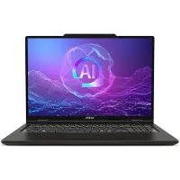 MSI VenturePro 16 A2RWFG-058NL OLED QWERTY