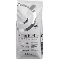Caprisette Koffiebonen Caprisette Professional, 1 kg