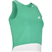 Babolat Perf Mouwloos T-shirt
