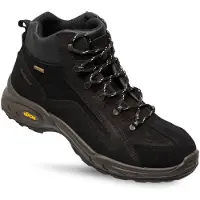 Grisport Gri- sport travel 1 1070