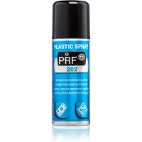 PRF 202 Plasticspray Elektrisch Circuit 220 ml | 1 stuks - 202/220
