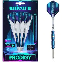 Unicorn Prodigy S1 95% 26 gram