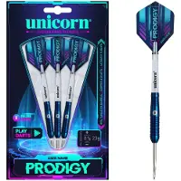 Unicorn Prodigy S2 95% 25 gram
