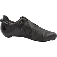 Sidi Wire 3-schoenen wit, Maat 41 - EUR
