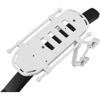 Thule Tour Achterspatbord
