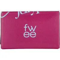 FWEE Lip&Cheek Glowy Jelly Pot - 4 g No.JM03 Cream Tea
