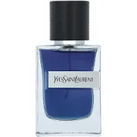 Yves Saint Laurent Y Iced Cologne - Eau de Toilette Intense 60 ml