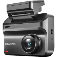 DDPai - Z50 Pro GPS - Dashcam