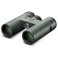 Hawke Frontier Ed X Gen 2 10x34 Verrekijker